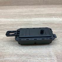 9269635 315MHz  Other control units/modules BMW 3 F30 F35 F31