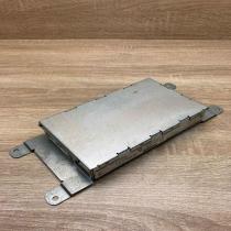 9116725   Bluetooth control unit module BMW 3 E90 E91