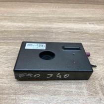 9230911 108594 10  Aerial antenna amplifier BMW X5 E70