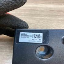 9230911 108594 10  Aerial antenna amplifier BMW X5 E70