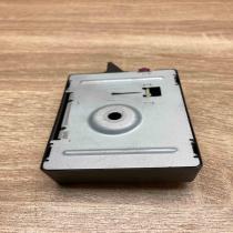 9230911 108594 10  Aerial antenna amplifier BMW X5 E70