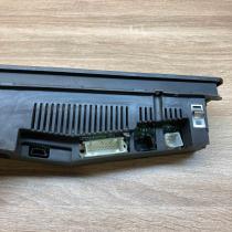 8382446 5HB007738 04 Main Climate control unit BMW 3 E46