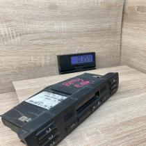 8382446 5HB007738 04 Main Climate control unit BMW 3 E46