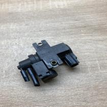 25819 0R010 70051307  Turbo solenoid valve Toyota Corolla Verso AR10