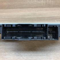 9280186 9280186 01  Airbag control unit/module BMW 5 F10 F11