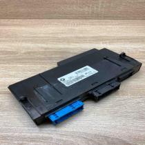 9393675  V8 Comfort/convenience module BMW X3 F25