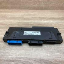 9393675  V8 Comfort/convenience module BMW X3 F25