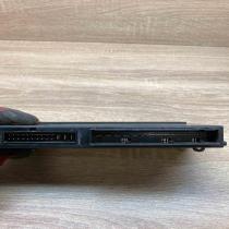 9393675  V8 Comfort/convenience module BMW X3 F25