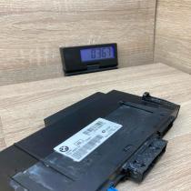 9393675  V8 Comfort/convenience module BMW X3 F25