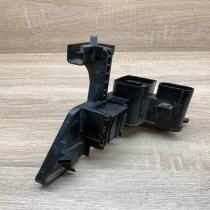 9296151 9296151 01  Voltage converter inverter BMW 3 F30 F35 F31