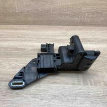 9296151 9296151 01  Voltage converter inverter BMW 3 F30 F35 F31