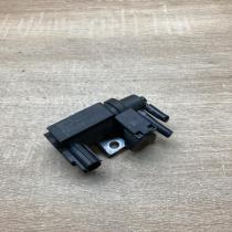 25819 0R010 70051307  Turbo solenoid valve Toyota Corolla Verso AR10