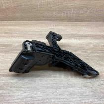 9296151 9296151 01  Voltage converter inverter BMW 3 F30 F35 F31