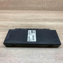 9118729   Comfort/convenience module BMW 5 E60 E61