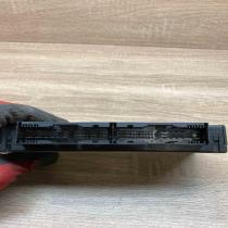 9118729   Comfort/convenience module BMW 5 E60 E61