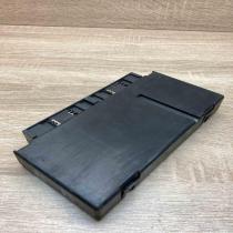 9118729   Comfort/convenience module BMW 5 E60 E61