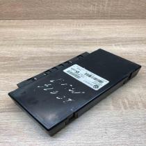 6985364 593362 10  Comfort/convenience module BMW 5 E60 E61