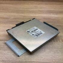 9113348 8ES009479 00  Voltage converter/converter module BMW 1 E81 E87