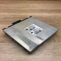 9127088 8ES009479 20  Other control units/modules BMW 3 E90 E91