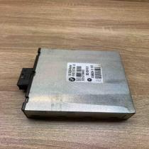 9127088 8ES009479 20  Other control units/modules BMW 3 E90 E91