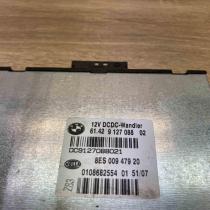 9127088 8ES009479 20  Other control units/modules BMW 3 E90 E91
