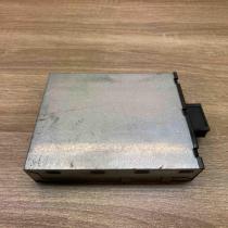 9127088 8ES009479 20  Other control units/modules BMW 3 E90 E91