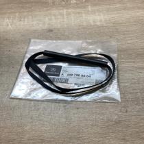 A2097500064   Other trunk/boot trim element Mercedes-Benz E C207 W207