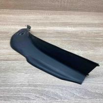 7453333  Left Side Other trunk/boot trim element BMW 3 F30 F35 F31