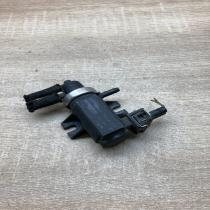 1H0906627 72190320  Turbo solenoid valve Volkswagen Transporter - Caravelle T4