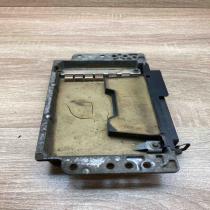 HOM7700875745 S115300121B Used Engine control unit/module ECU Renault Scenic I