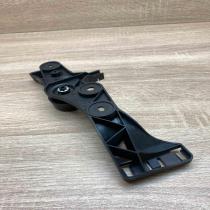7326365   Engine bonnet (hood) release handle BMW 1 F20 F21