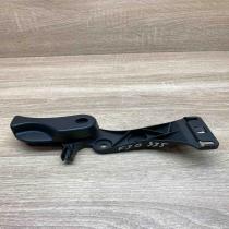 7326365   Engine bonnet (hood) release handle BMW 1 F20 F21