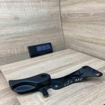 7326365   Engine bonnet (hood) release handle BMW 1 F20 F21