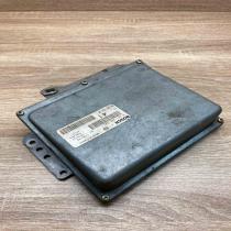 9620592080 0261200693  Engine control unit/module ECU Citroen ZX