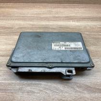 9620592080 0261200693  Engine control unit/module ECU Citroen ZX