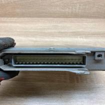 9620592080 0261200693  Engine control unit/module ECU Citroen ZX
