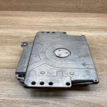 9620592080 0261200693  Engine control unit/module ECU Citroen ZX