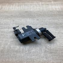 1H0906627 72190320  Turbo solenoid valve Volkswagen Transporter - Caravelle T4