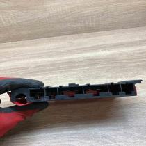 9227752 9227752 04  Positive wiring loom BMW 4 F32 F33