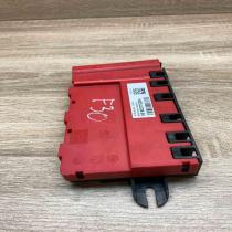 9227752 9227752 04  Positive wiring loom BMW 4 F32 F33