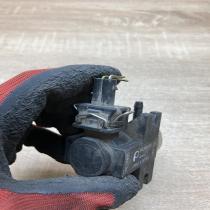 1H0906627 72190320  Turbo solenoid valve Volkswagen Transporter - Caravelle T4