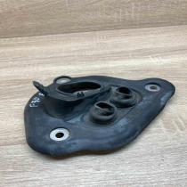9207093 144246 10  Other engine bay part BMW 3 F30 F35 F31