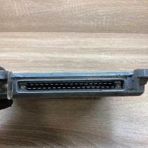 HOM7700860316 7700873714  Engine control unit/module ECU Renault Laguna I