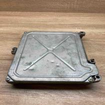 HOM7700860316 7700873714  Engine control unit/module ECU Renault Laguna I