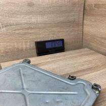 HOM7700860316 7700873714  Engine control unit/module ECU Renault Laguna I