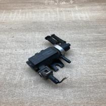 1H0906627 72190320  Turbo solenoid valve Volkswagen Transporter - Caravelle T4