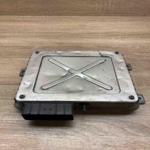 MKC104022E   Engine control unit/module ECU Rover 214 - 216 - 220