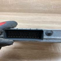 MKC104022E   Engine control unit/module ECU Rover 214 - 216 - 220