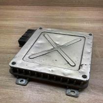 MKC104022E   Engine control unit/module ECU Rover 214 - 216 - 220