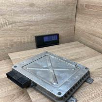 MKC104022E   Engine control unit/module ECU Rover 214 - 216 - 220